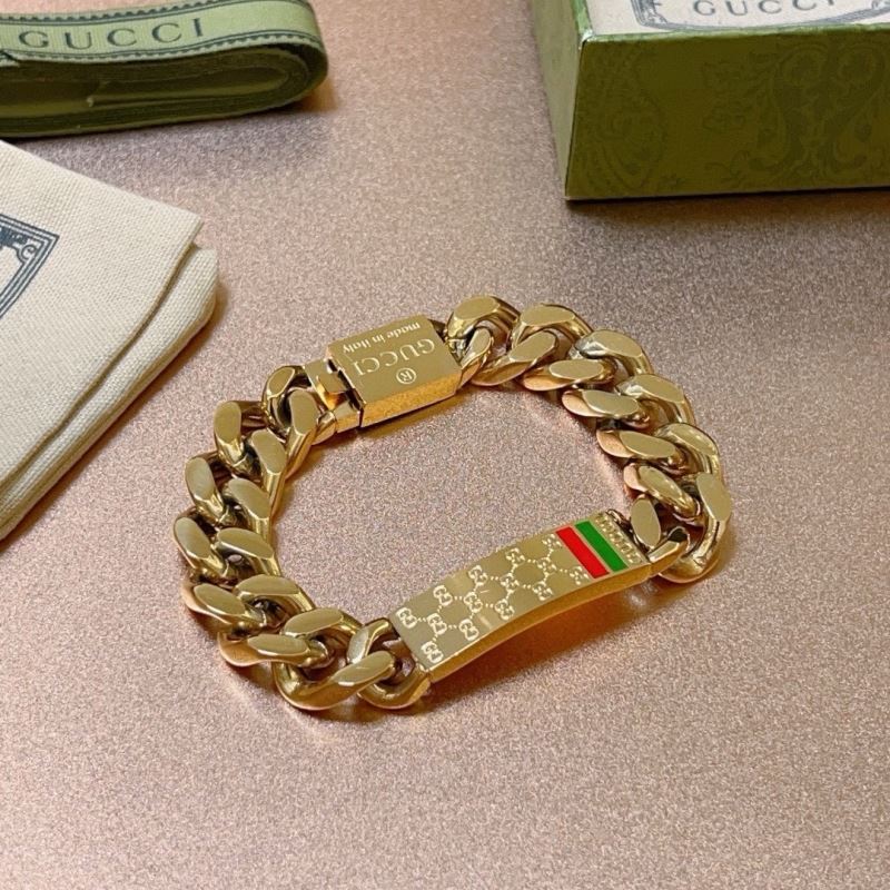 Gucci Bracelets